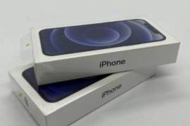 iPhone 12 - 64,128გბ - აქცია! 1 წელი გარანტია!