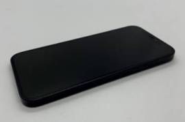 iPhone 12 - 64,128გბ - აქცია! 1 წელი გარანტია!
