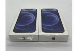 iPhone 12 - 64,128გბ - აქცია! 1 წელი გარანტია!