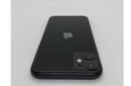 iPhone 11 - 64,128GB - Simfree - 1 წელი გარანტია!