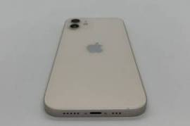 iPhone 12 - 64GB - ფერებში - გარანტიით! USA