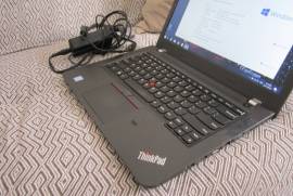  Lenovo Thinkpad E460