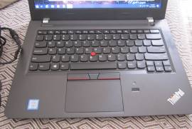 Lenovo Thinkpad E460