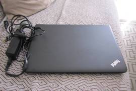  Lenovo Thinkpad E460