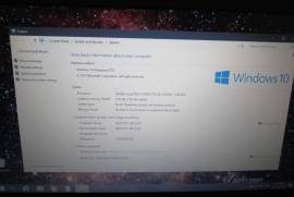  Lenovo Thinkpad E460