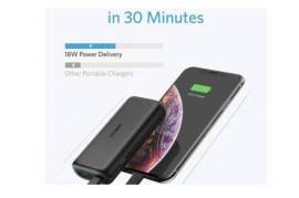 Power Banks - Anker   10000 15000 20000