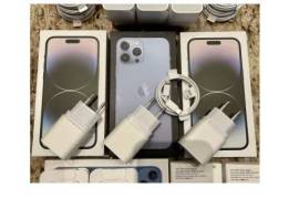 iPhone 14 pro max აიფონის დამტენი / აიფონის კაბელი