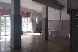 For Sale, Real Estate, Commercial spaces