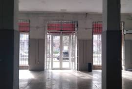 For Sale, Real Estate, Commercial spaces