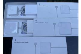 Apple 85W MagSafe 2 Power Adapter