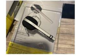 Jabra ყურის ბლუთუსი ახალი N1 ბრენდი ამერიკაში 