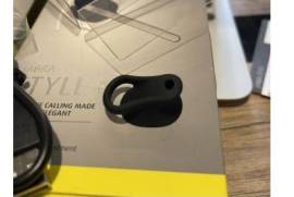 Jabra ყურის ბლუთუსი ახალი N1 ბრენდი ამერიკაში 