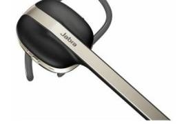 Jabra ყურის ბლუთუსი ახალი N1 ბრენდი ამერიკაში 
