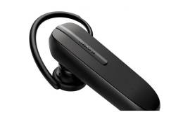 ყურის ბლუთუსი Jabra N1 ბრენდი