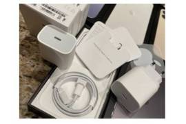 iPhone Fast Charger  20w adapter