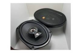 JBL-GT 0502 მანქანის დინამიკები