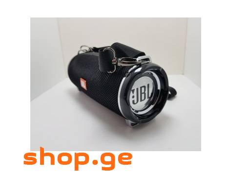 JBL (TG-192) ბლუთუზ დინამიკი,(გარანტიით)ამერიკიდან