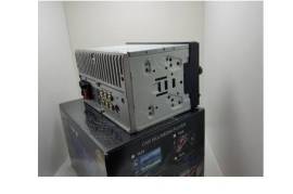 ULTRASONIC-(7010B) 7Inchi. ამერიკიდან! გარანტიით