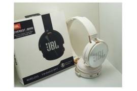 JBL-(JB-950) ბლუთუზ ყურსასმენი, ამერიკიდან