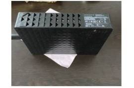 HDD 14 TB