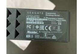 HDD 14 TB