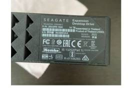 HDD 14 TB