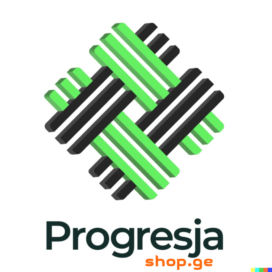 A company from Poland will help your business ente