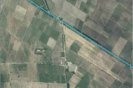 For Sale, Real Estate, Lands