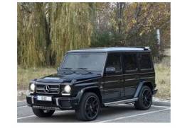 Auto / Moto, Special Equipment, Cars, Mercedes-Benz, AMG