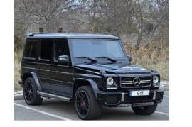 Auto / Moto, Special Equipment, Cars, Mercedes-Benz, AMG