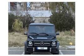 Auto / Moto, Special Equipment, Cars, Mercedes-Benz, AMG