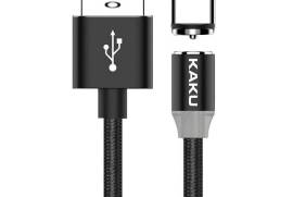 KAKU KSC-306 HEDONG (USB Type-C)