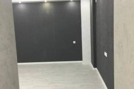 სრული სარემონტო მომსახურება