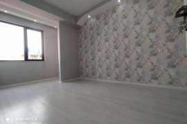 სრული სარემონტო მომსახურება