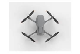 New Faith Mini Drone with 4K HD Camera 3-Axis Gimb