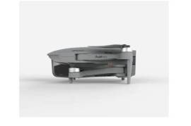 New Faith Mini Drone with 4K HD Camera 3-Axis Gimb