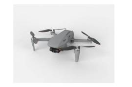 New Faith Mini Drone with 4K HD Camera 3-Axis Gimb