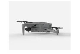 New Faith Mini Drone with 4K HD Camera 3-Axis Gimb