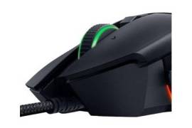 მაუსი Razer Basilisk V3 26K DPI Chroma RGB Lightin