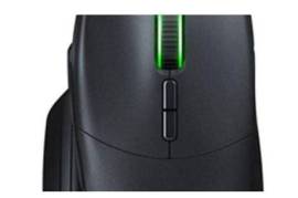 მაუსი Razer Basilisk Mouse 16k mouse razer mouse 