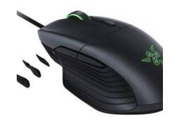 მაუსი Razer Basilisk Mouse 16k mouse razer mouse 