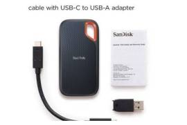 ssd SanDisk 1TB ssd external SSD 1tb external ssd