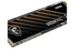 SSD MSI m.2 1tb ssd m.2 1tb m.2