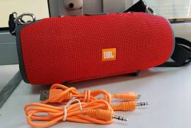 jbl dinamikebi