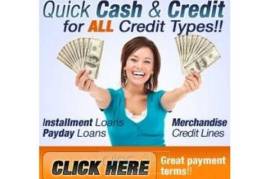 Unsecured Loans Borrowing Without Collateral