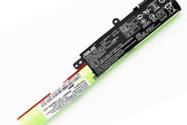 A31N1601 A31LP4Q Battery for ASUS X541 VivoBook