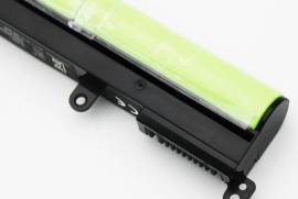 A31N1601 A31LP4Q Battery for ASUS X541 VivoBook