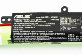 A31N1601 A31LP4Q Battery for ASUS X541 VivoBook