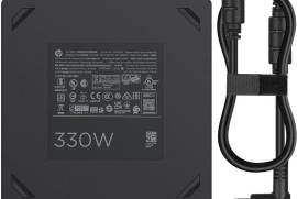 330W Charger for HP Omen 17 RTX 4080 4090 OMEN 7 P