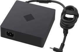 330W Charger for HP Omen 17 RTX 4080 4090 OMEN 7 P